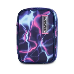 SEVEN SPEED PAD+ Penalhus Electricvibe Girl