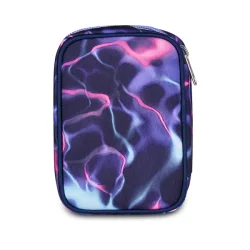 SEVEN SPEED PAD+ Penalhus Electricvibe Girl