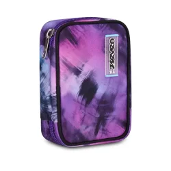 SEVEN SPEED PAD+ Penalhus Pink Fusion