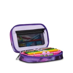 SEVEN SPEED PAD+ Penalhus Pink Fusion