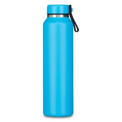 INVICTA Drikkeflaske Bl�