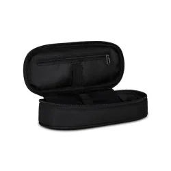INVICTA PLAIN Penalhus Sort