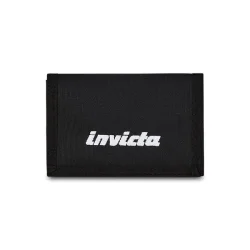INVICTA  Velcro Pung Sort