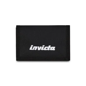INVICTA  Velcro Pung Sort