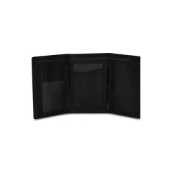 INVICTA  Velcro Pung Sort