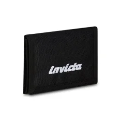 INVICTA  Velcro Pung Sort