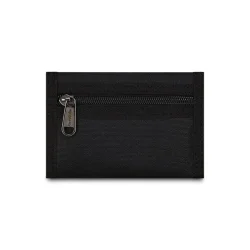 INVICTA  Velcro Pung Sort