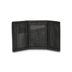 INVICTA  Velcro Pung Bl�