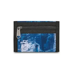 INVICTA  Velcro Pung Bl�