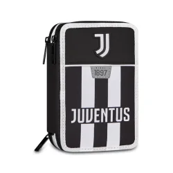 Seven Penalhus m/Fyld Juventus