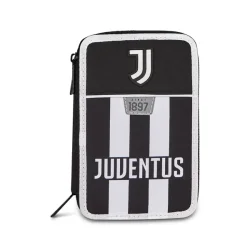 Seven Penalhus m/Fyld Juventus