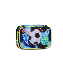 SJ GANG by SEVEN SPEED PAD+ Penalhus Glowgame