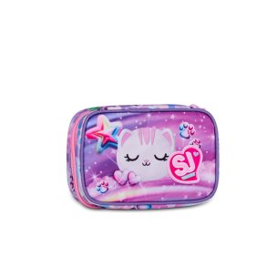 SJ GANG by SEVEN SPEED PAD+ Penalhus Glowcat