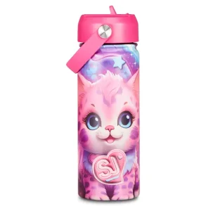 SJ GANG by SEVEN Drikkedunk Lyser�d Kat