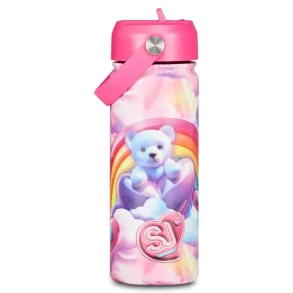 SJ GANG by SEVEN Drikkedunk Lyser�d Bamse