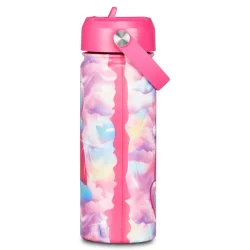 SJ GANG by SEVEN Drikkedunk Lyser�d Bamse