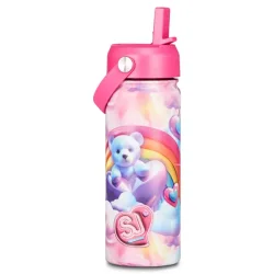 SJ GANG by SEVEN Drikkedunk Lyser�d Bamse
