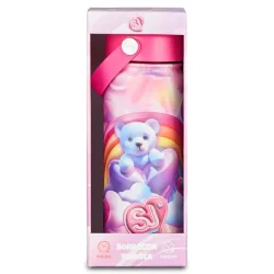 SJ GANG by SEVEN Drikkedunk Lyser�d Bamse