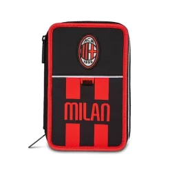 Seven Penalhus m/Fyld Milan