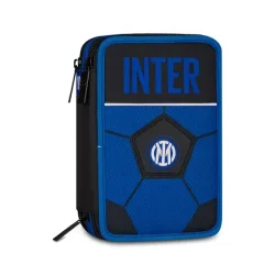 Seven Penalhus m/Fyld Inter