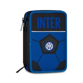 Seven Penalhus m/Fyld Inter