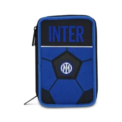 Seven Penalhus m/Fyld Inter