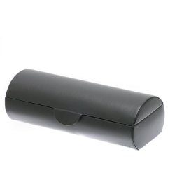 DAVIDTS Euclide Urboks 5 Ure Sort