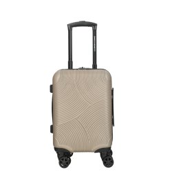 Enrico Benetti Louisville underseater champagne med teleskoph�ndtag
