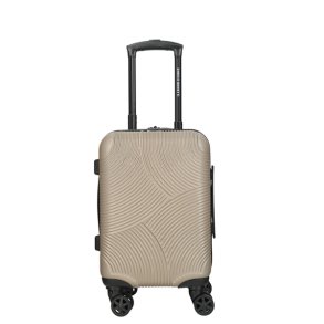 Enrico Benetti Louisville underseater champagne med teleskoph�ndtag