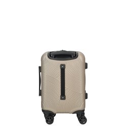 Enrico Benetti Louisville underseater champagne set fra bagsiden