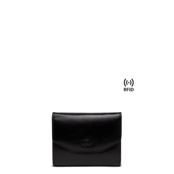 ADAX Salerno Sif Damepung  sort