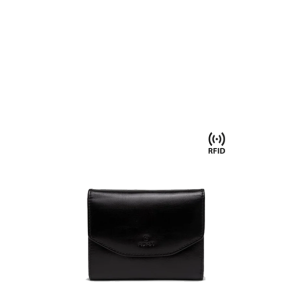 ADAX Salerno Sif Damepung  sort