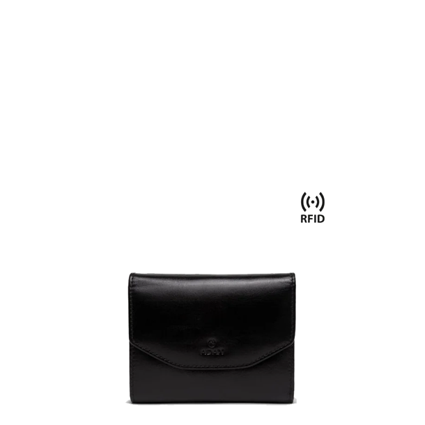 ADAX Salerno Sif Damepung  sort