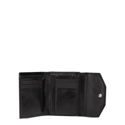 ADAX Salerno Sif Damepung  sort