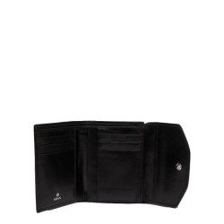 ADAX Salerno Sif Damepung  sort