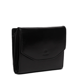 ADAX Salerno Sif Damepung  sort