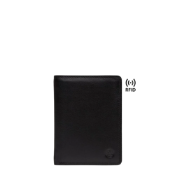 Adax Gorm Pung Sort Kalv