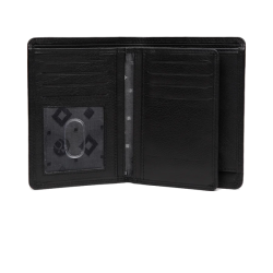 Adax Gorm Pung Sort Kalv