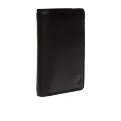 Adax Gorm Pung Sort Kalv