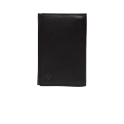 Adax Leon Herrepung Sort