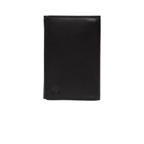 Adax Leon Herrepung Sort