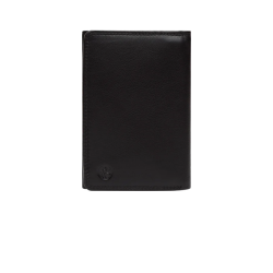 Adax Leon Herrepung Sort