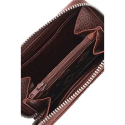 ADAX Cormorano lynl�spung Cornelia Walnut