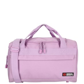 Enrico Benetti San Jos� underseater lilac med skulderrem
