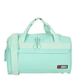 Enrico Benetti San Jos� underseater mint med justerbar skulderrem