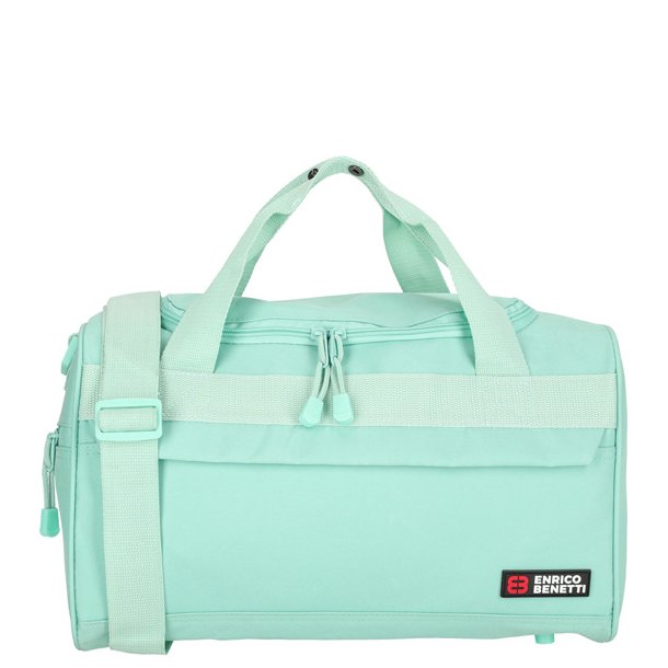 Enrico Benetti San Jos� underseater mint med justerbar skulderrem