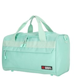 Enrico Benetti San Jos� underseater i mint set fra siden