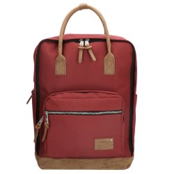 Enrico Benetti Santiago Rygs�k Bordeaux