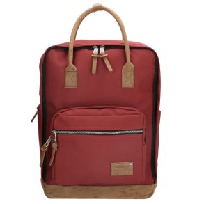 Enrico Benetti Santiago Rygs�k Bordeaux