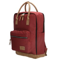 Enrico Benetti Santiago Rygs�k Bordeaux